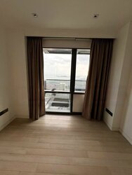 Wallich Residence  (D2), Condominium #460036331